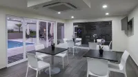Candlewood Suites CELAYA by IHG - Family