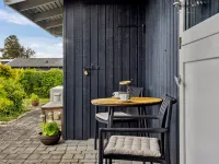 "Eweline" - 400m from the sea