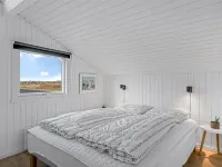 "Crista" - 500m from the Sea