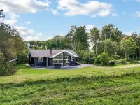 "Thorman" - 75m from the Sea Hotel a Grena