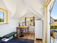 "Ainikki" - 200m from the Sea - 3-Star