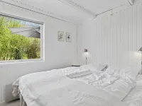 "Gjertrud" - 1km from the Sea