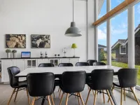 "Ung" - 460m from the sea