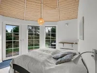 "Ingmund" - 2km from the Sea