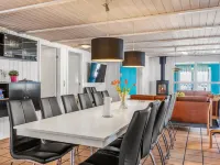 "Livni" - 3.8km from the Sea - parking