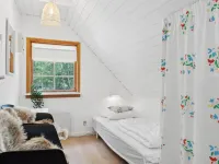 "Jörn" - 800m from the Sea Hotels in Vig