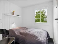 "Haralda" - 300m from the Sea Hotels in Haderslev