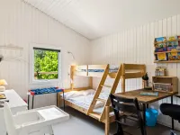 "Reika" - 1km from the Sea