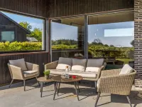 "Goesta" - 250m from the sea