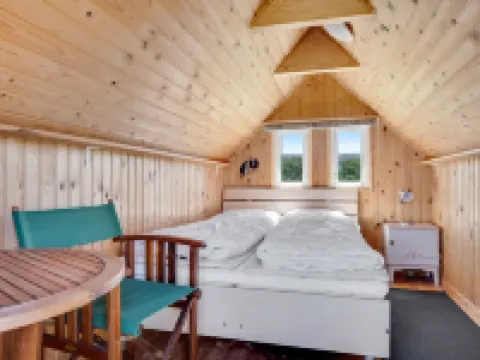 "Beatrice" - 150m from the Sea