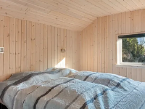 "Krum" - 4.5km from the Sea