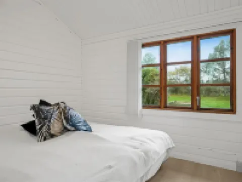 "Tammo" - 1.1km from the sea