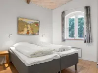 "Agusta" - 1.1km from the Sea - Bathtub