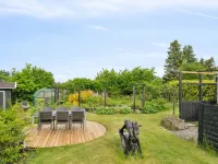 "Holmfridur" - 2km from the sea - Homestays