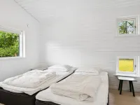 "Majvor" - 200m from the Sea Hotels in Hadsund