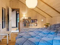 "Fietje" - 200m from the Sea - 3-Star