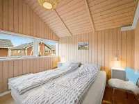 "Sochyeta" - 150m from the Sea