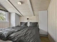 "Erma" - 125m from the sea