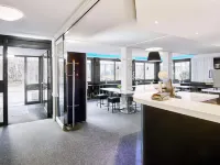 B&B Hotel Bremen-Süd Hotels in Syke
