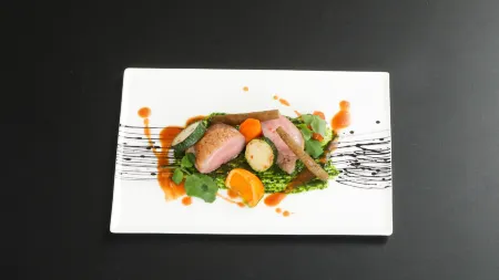 Kurashiki Kokusai Hotel Отели в г. Курашики