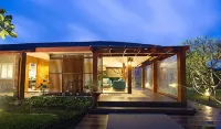 Synergy Samui