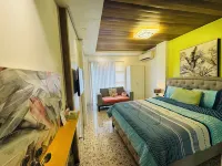 Amelia’s Place Hotels in 