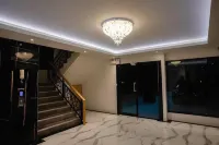 Heaven Hotel Chachoengsao