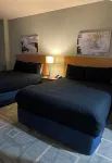 Lovely Suite near the Strip *NO RESORT FEES*