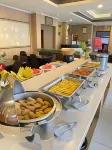 The Amrani Syariah Hotel Hotel a Laweyan
