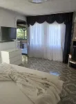Vacation home near Kiessee - very quiet surroundings