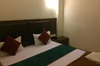 Hotel Heera Celebration