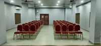 Hotel RKD Inn