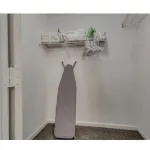 *Modern oasis 7 mins from Atlanta airport Hotel a South Fulton