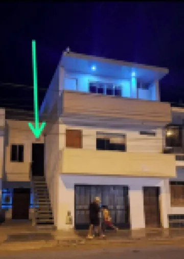 Hotel Maximum Comfort Fca 酒店