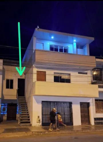 Hotel Maximum Comfort Fca Hotel a 