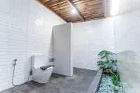 Benabilla Cottage Hotels in Ngada Regency