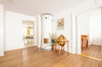 ApartDirect Gamla Stan II Hotels in 