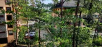 604 New Brenthill Premium Condo Near SMBaguio - Alloggi