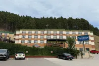 Travelodge Inn & Suites by Wyndham Deadwood