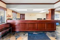 Baymont by Wyndham Yakima Riverfront Hotels in Yakima