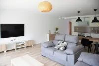 Jamaica Beach House Hotels in La Pobla de Farnals