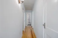 Beachfront Retreat - 5BR Home With Stunning Views