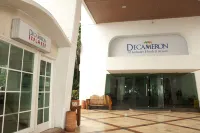 Decameron Cartagena - All Inclusive - Resorts