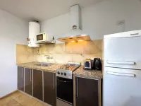 La Vita e Bella  Cabanas en San Rafael - Homestays