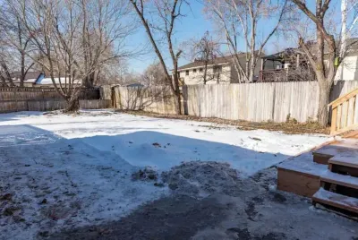 Stellar Sandy Getaway - New Remodel - Big Groups! Hotels near Le Jardin