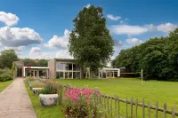 Stayokay Hostel Egmond - Hostales