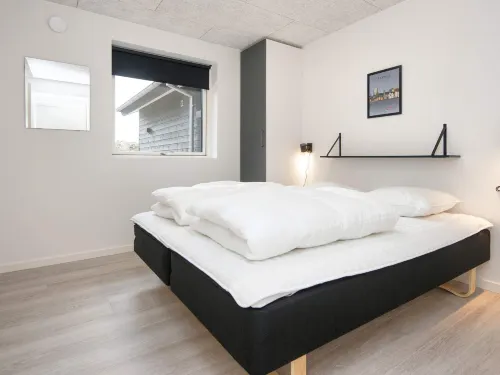 5 star holiday home in Ansager-By Traum Hotels in Ansager