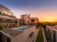Villa Agave - Four Bedroom Villa with Swimming Pool Hotels in Zaton