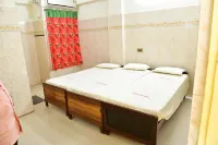 호텔 가네쉬 로지