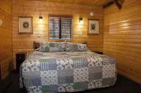 Arizona Mountain Inn and Cabins